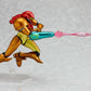figma Samus Aran (METROID Other M)