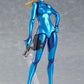 figma Samus Aran: Zero Suit Ver. (METROID Other M)