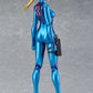 figma Samus Aran: Zero Suit Ver. (METROID Other M)