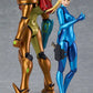figma Samus Aran: Zero Suit Ver. (METROID Other M)