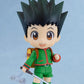 Nendoroid Gon Freecss: Hunter Exam Ver. (Hunter x Hunter)