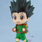 Nendoroid Gon Freecss: Hunter Exam Ver. (Hunter x Hunter)
