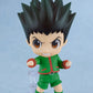 Nendoroid Gon Freecss: Hunter Exam Ver. (Hunter x Hunter)