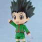 Nendoroid Gon Freecss: Hunter Exam Ver. (Hunter x Hunter)
