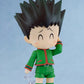 Nendoroid Gon Freecss: Hunter Exam Ver. (Hunter x Hunter)