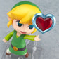 The Legend of Zelda: Nendoroid Link: The Wind Waker HD version