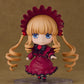 Rozen Maiden Nendoroid Shinku 2.0