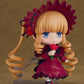 Rozen Maiden Nendoroid Shinku 2.0