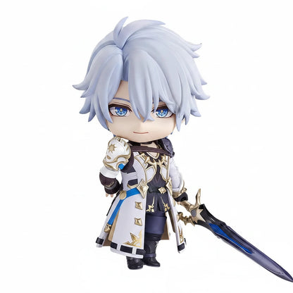 Nendoroid Phainon (Honkai: Star Rail)
