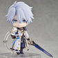 Nendoroid Phainon (Honkai: Star Rail)