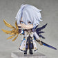 Nendoroid Phainon (Honkai: Star Rail)