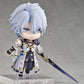 Nendoroid Phainon (Honkai: Star Rail)