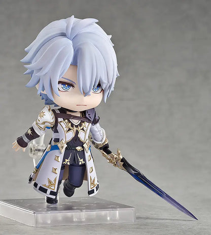 Nendoroid Phainon (Honkai: Star Rail)
