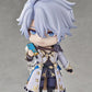 Nendoroid Phainon (Honkai: Star Rail)