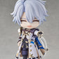 Nendoroid Phainon (Honkai: Star Rail)