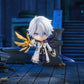 Nendoroid Phainon (Honkai: Star Rail)