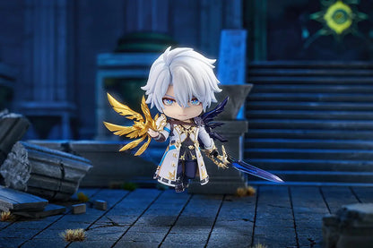 Nendoroid Phainon (Honkai: Star Rail)