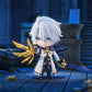 Nendoroid Phainon (Honkai: Star Rail)
