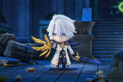 Nendoroid Phainon (Honkai: Star Rail)