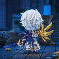 Nendoroid Phainon (Honkai: Star Rail)