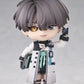 Reverse: 1999 Nendoroid X