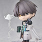 Reverse: 1999 Nendoroid X