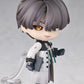 Reverse: 1999 Nendoroid X
