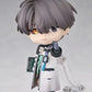 Reverse: 1999 Nendoroid X