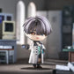 Reverse: 1999 Nendoroid X