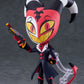 Nendoroid Blitzo (Helluva Boss)