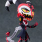 Nendoroid Blitzo (Helluva Boss)