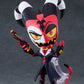 Nendoroid Blitzo (Helluva Boss)
