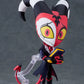 Nendoroid Blitzo (Helluva Boss)