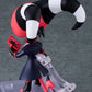 Nendoroid Blitzo (Helluva Boss)