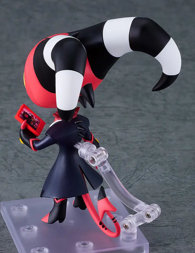 Nendoroid Blitzo (Helluva Boss)