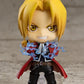 Nendoroid Edward Elric (Fullmetal Alchemist: Brotherhood)