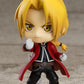 Nendoroid Edward Elric (Fullmetal Alchemist: Brotherhood)