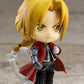 Nendoroid Edward Elric (Fullmetal Alchemist: Brotherhood)