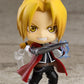 Nendoroid Edward Elric (Fullmetal Alchemist: Brotherhood)