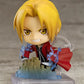 Nendoroid Edward Elric (Fullmetal Alchemist: Brotherhood)