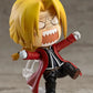 Nendoroid Edward Elric (Fullmetal Alchemist: Brotherhood)