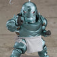 Nendoroid Alphonse Elric (Fullmetal Alchemist: Brotherhood)