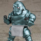 Nendoroid Alphonse Elric (Fullmetal Alchemist: Brotherhood)