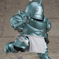 Nendoroid Alphonse Elric (Fullmetal Alchemist: Brotherhood)