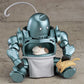 Nendoroid Alphonse Elric (Fullmetal Alchemist: Brotherhood)