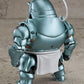 Nendoroid Alphonse Elric (Fullmetal Alchemist: Brotherhood)