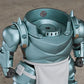 Nendoroid Alphonse Elric (Fullmetal Alchemist: Brotherhood)