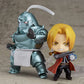 Nendoroid Alphonse Elric (Fullmetal Alchemist: Brotherhood)