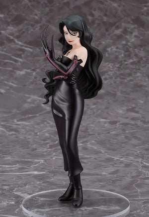 POP UP PARADE Lust (Fullmetal Alchemist: Brotherhood)