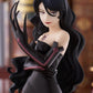 POP UP PARADE Lust (Fullmetal Alchemist: Brotherhood)